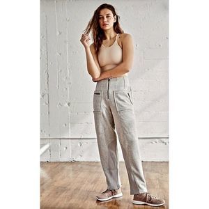 Free People Break Away Pants Size S